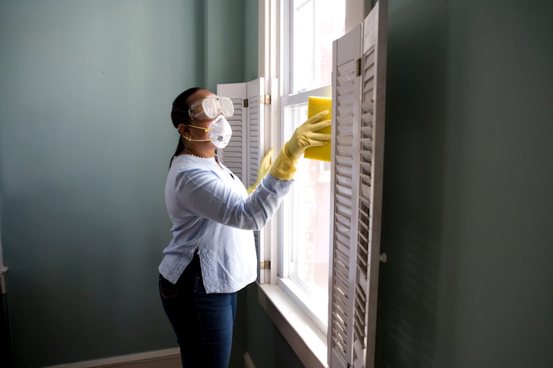Sump Pump Installation & Repair
